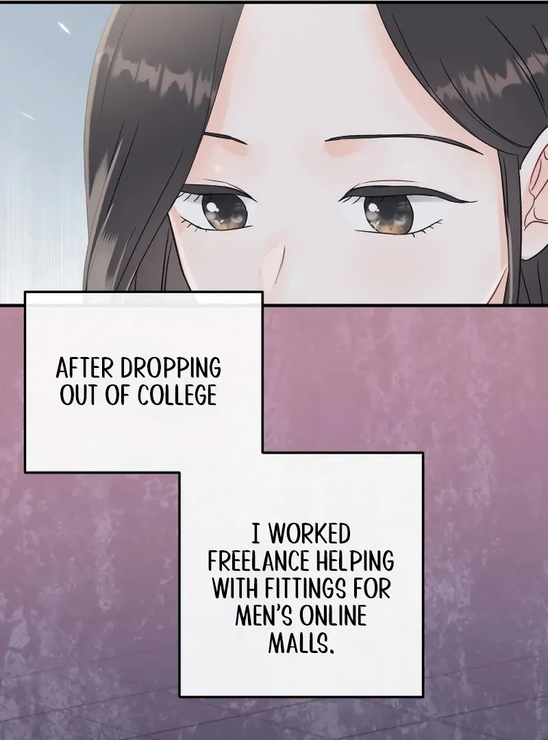 One and only Chapter 1 Online - página 49