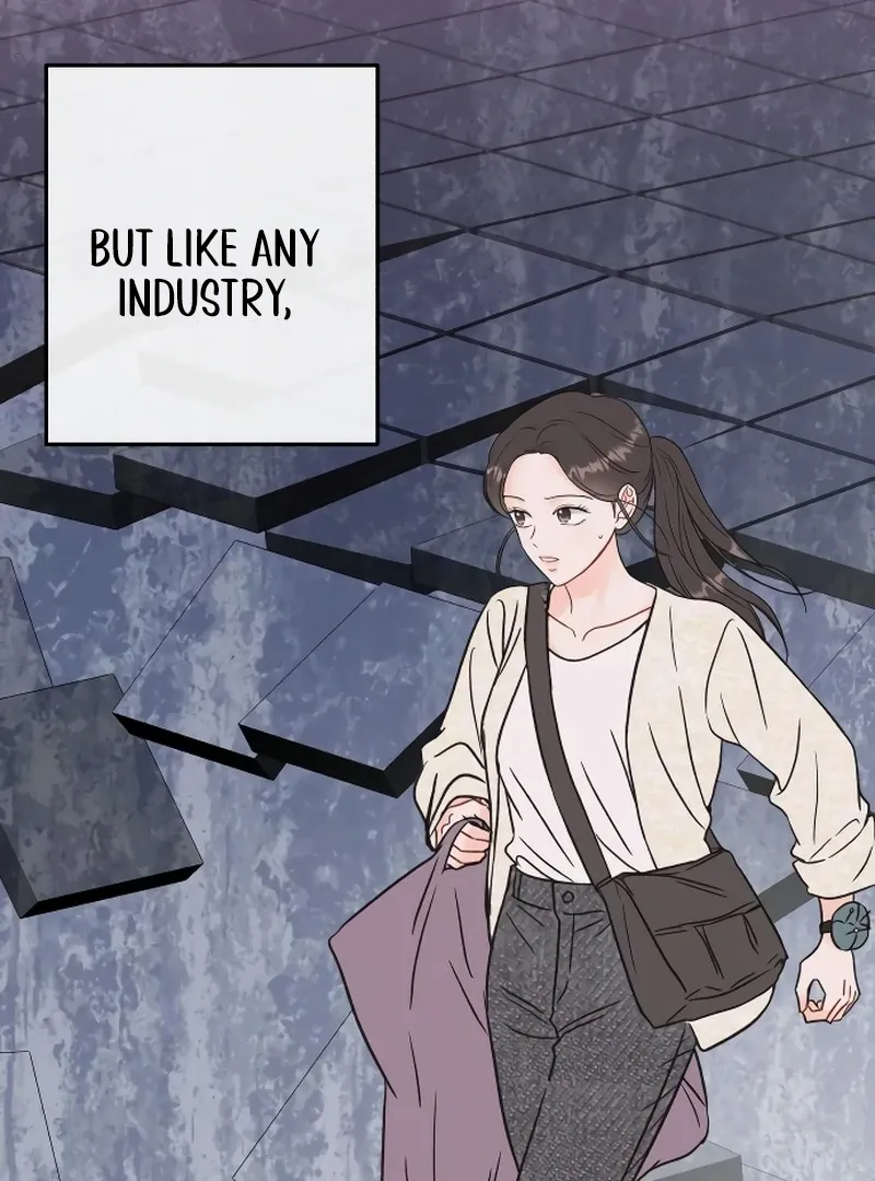 One and only Chapter 1 Online - página 50