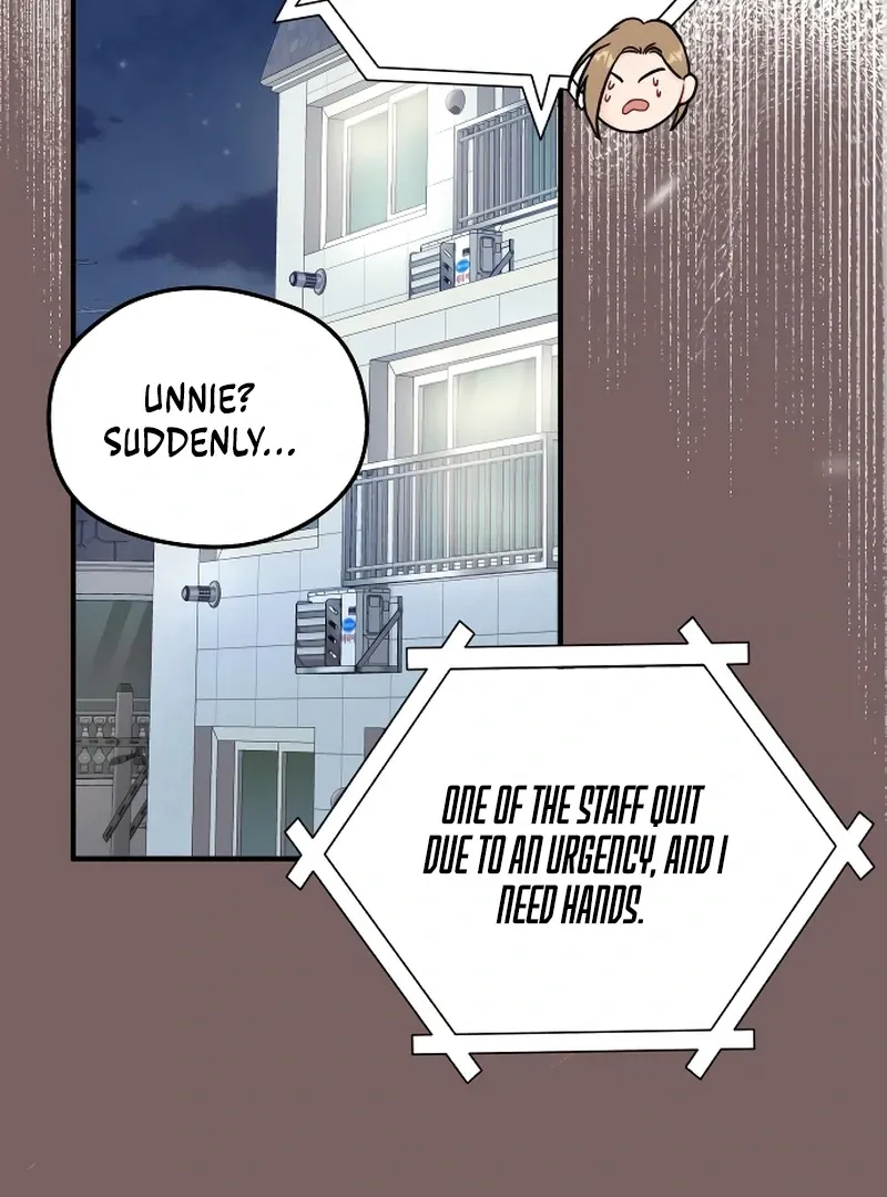 One and only Chapter 1 Online - página 53
