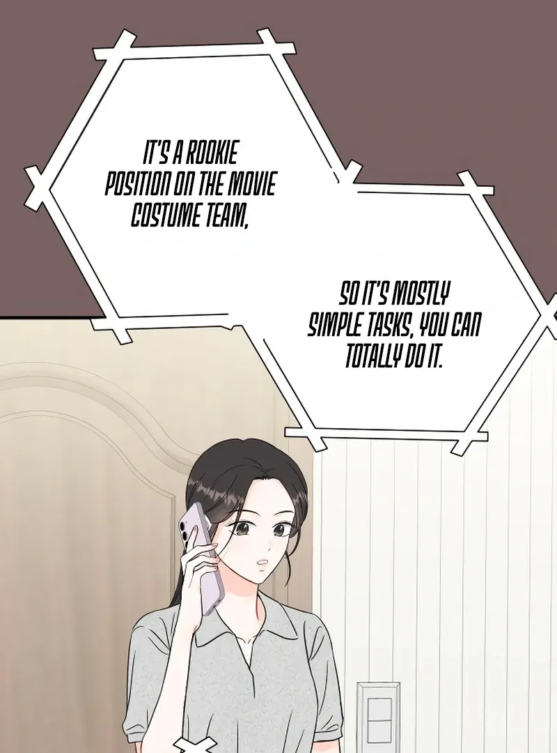 One and only Chapter 1 Online - página 54