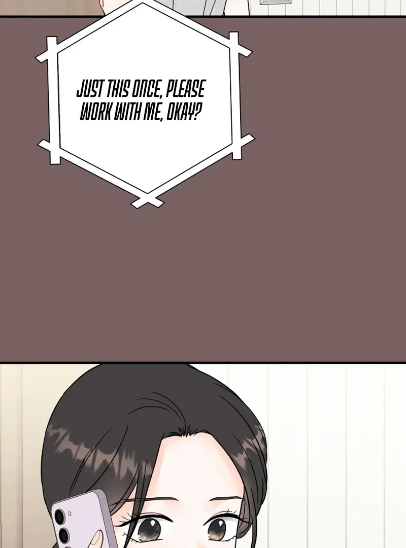 One and only Chapter 1 Online - página 55