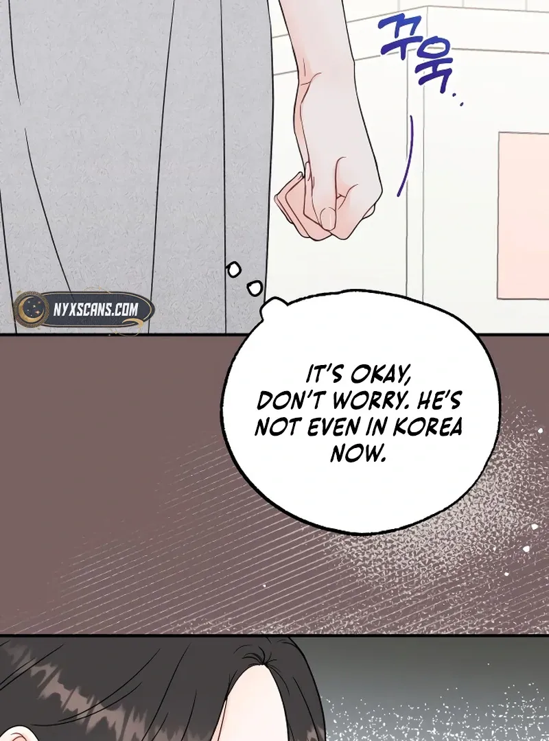 One and only Chapter 1 Online - página 57