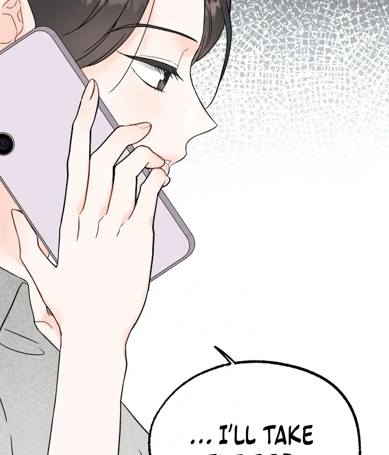 One and only Chapter 1 Online - página 58