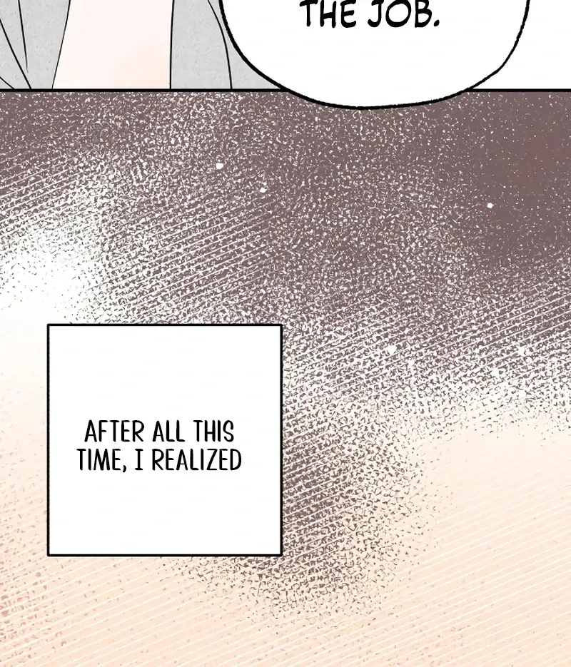 One and only Chapter 1 Online - página 59