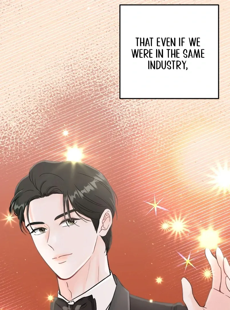 One and only Chapter 1 Online - página 60
