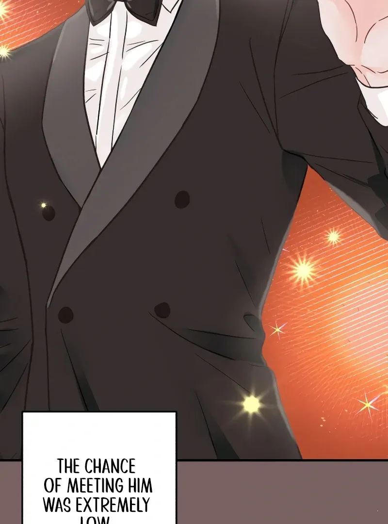One and only Chapter 1 Online - página 61