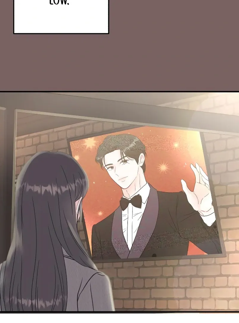 One and only Chapter 1 Online - página 62