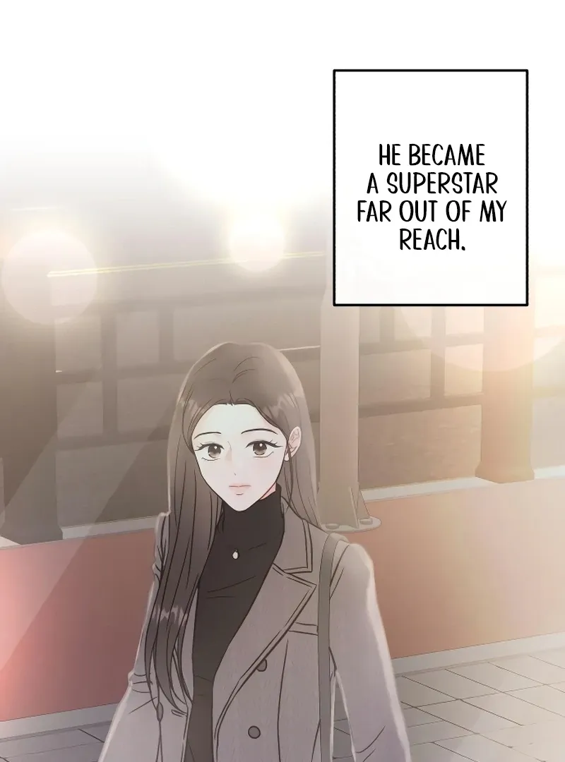 One and only Chapter 1 Online - página 63
