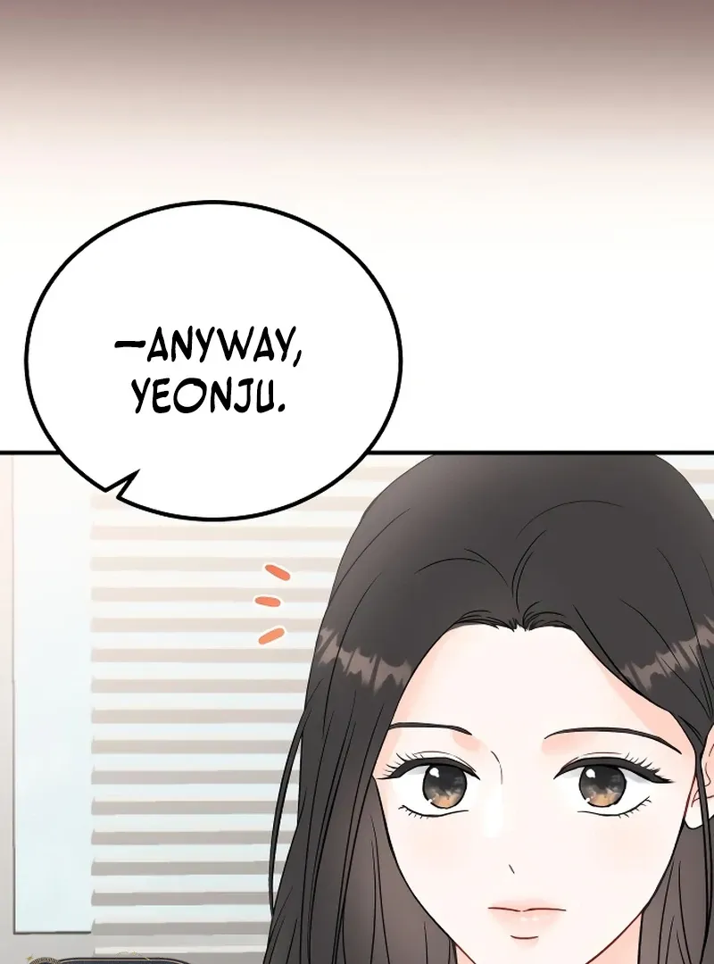 One and only Chapter 1 Online - página 65