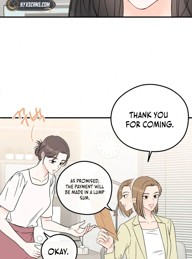 One and only Chapter 1 Online - página 66