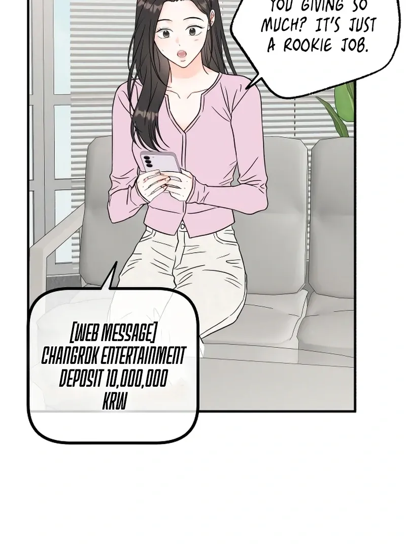 One and only Chapter 1 Online - página 68