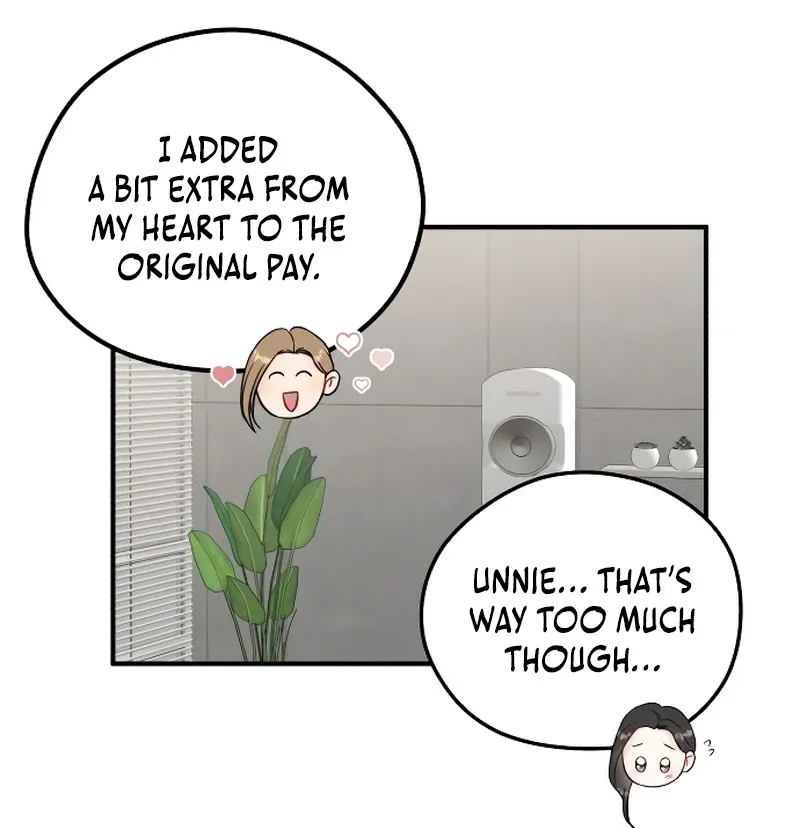 One and only Chapter 1 Online - página 69