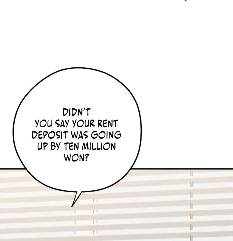 One and only Chapter 1 Online - página 70