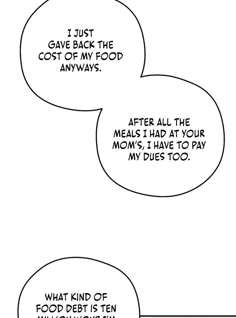 One and only Chapter 1 Online - página 72