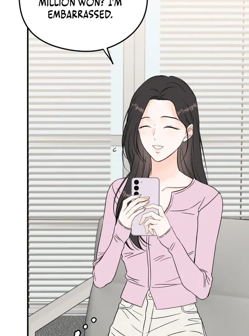 One and only Chapter 1 Online - página 73