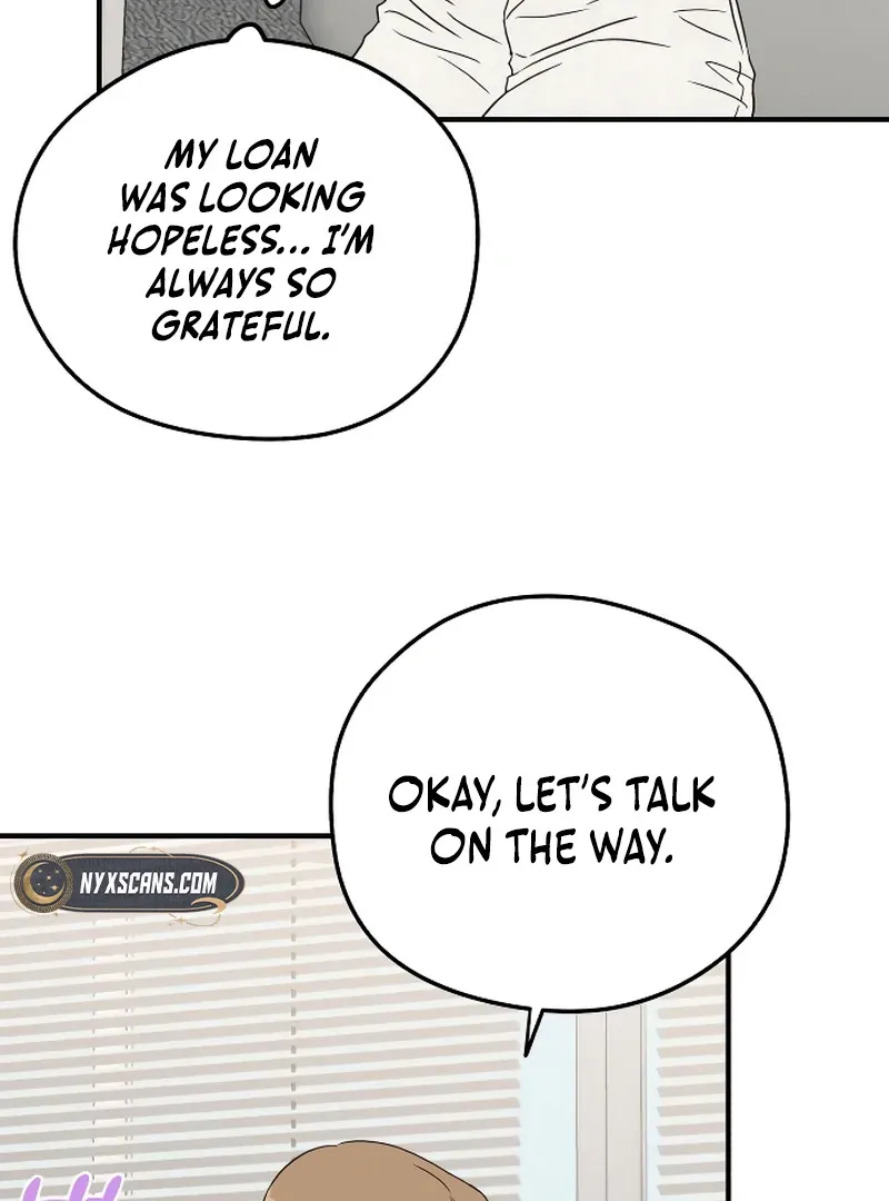 One and only Chapter 1 Online - página 74