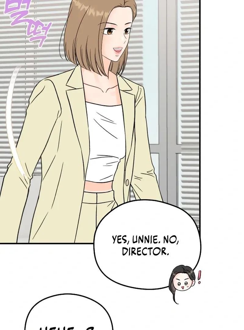 One and only Chapter 1 Online - página 75