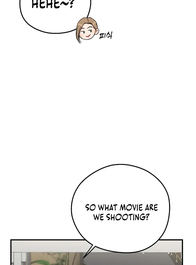 One and only Chapter 1 Online - página 76
