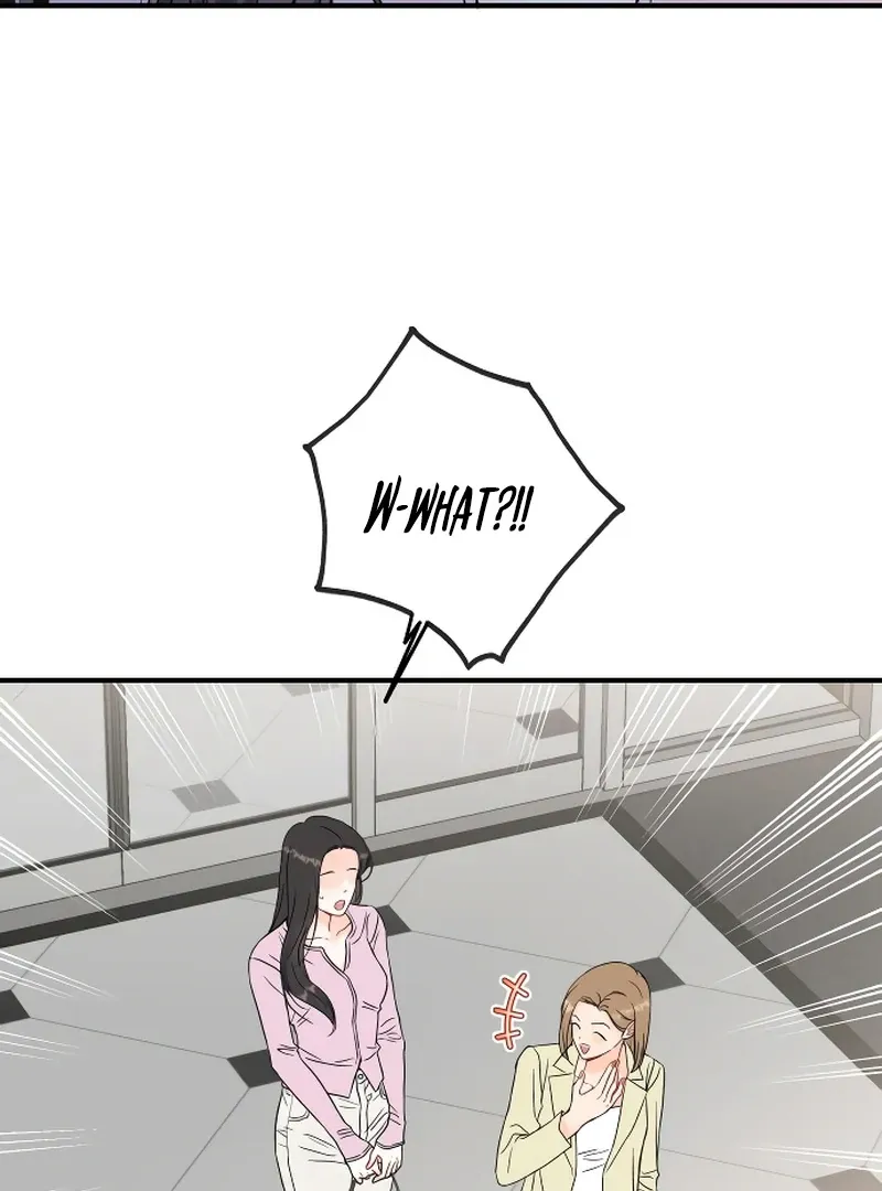 One and only Chapter 1 Online - página 80