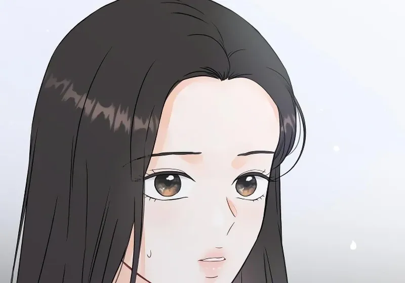 One and only Chapter 1 Online - página 82