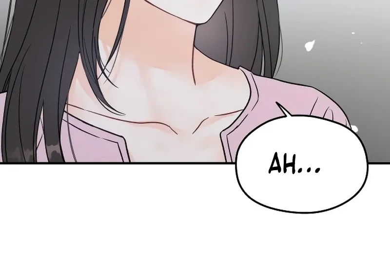 One and only Chapter 1 Online - página 83