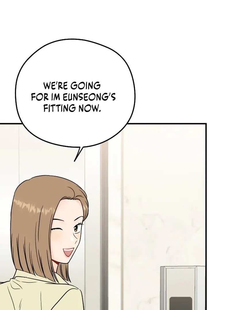One and only Chapter 1 Online - página 84