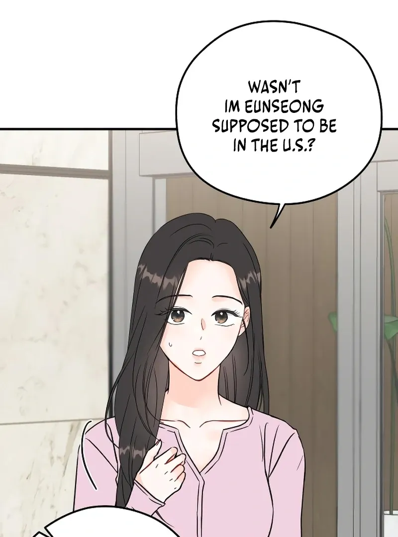 One and only Chapter 1 Online - página 86