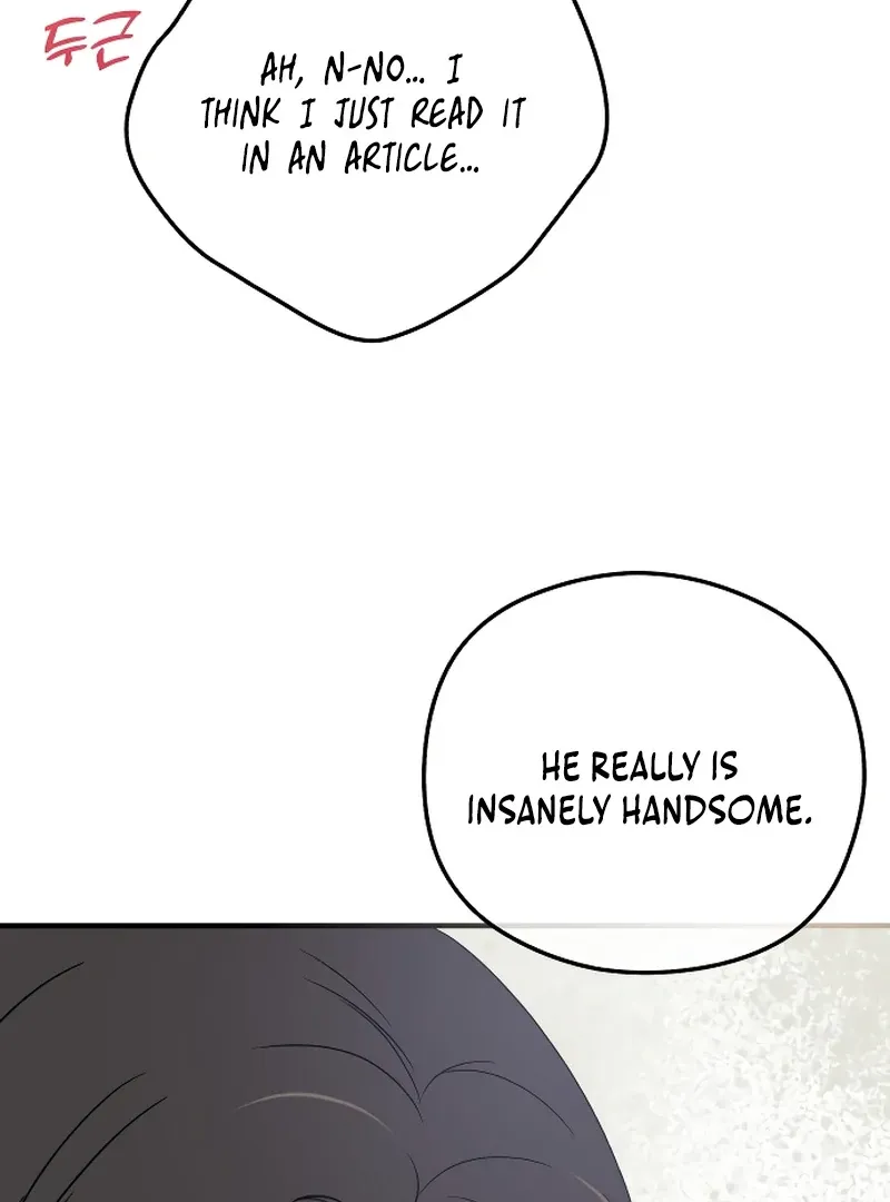 One and only Chapter 1 Online - página 89