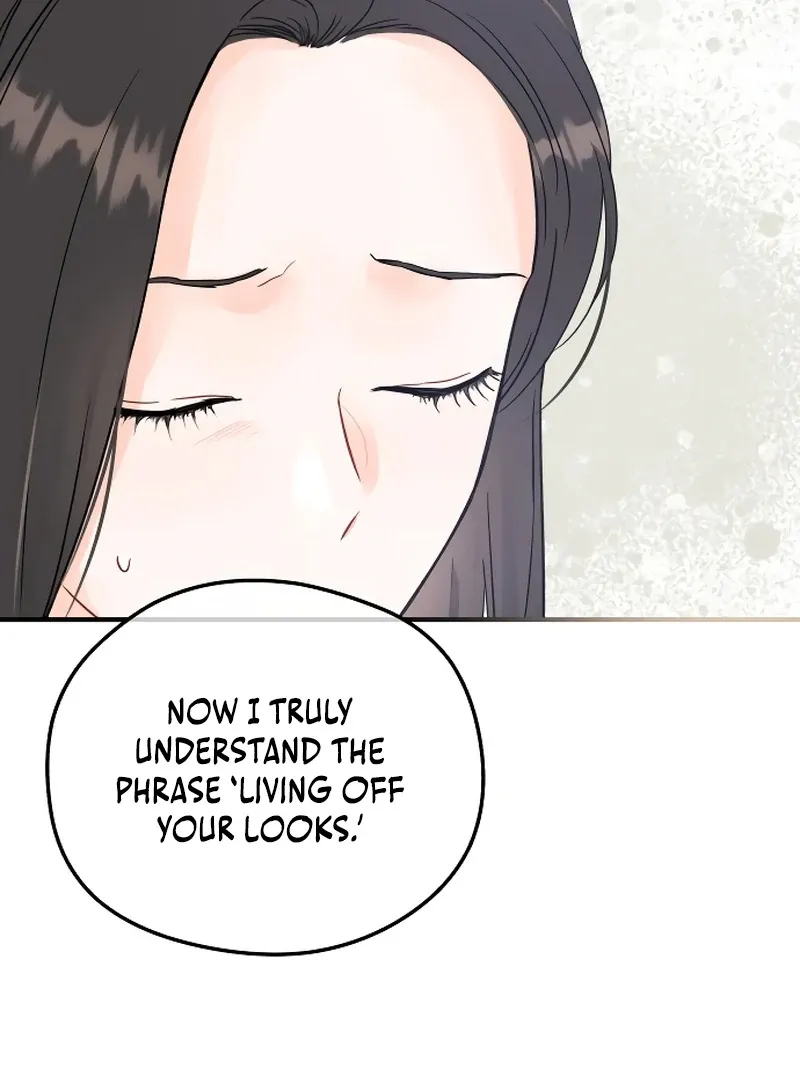One and only Chapter 1 Online - página 90