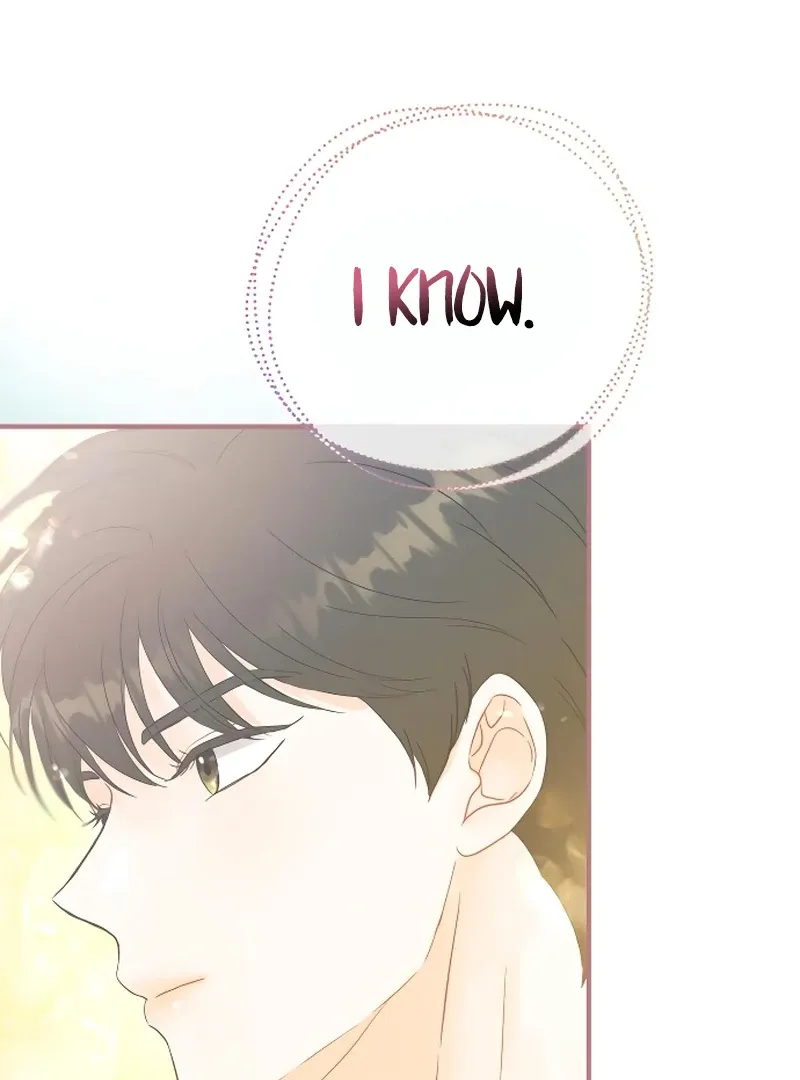One and only Chapter 1 Online - página 91