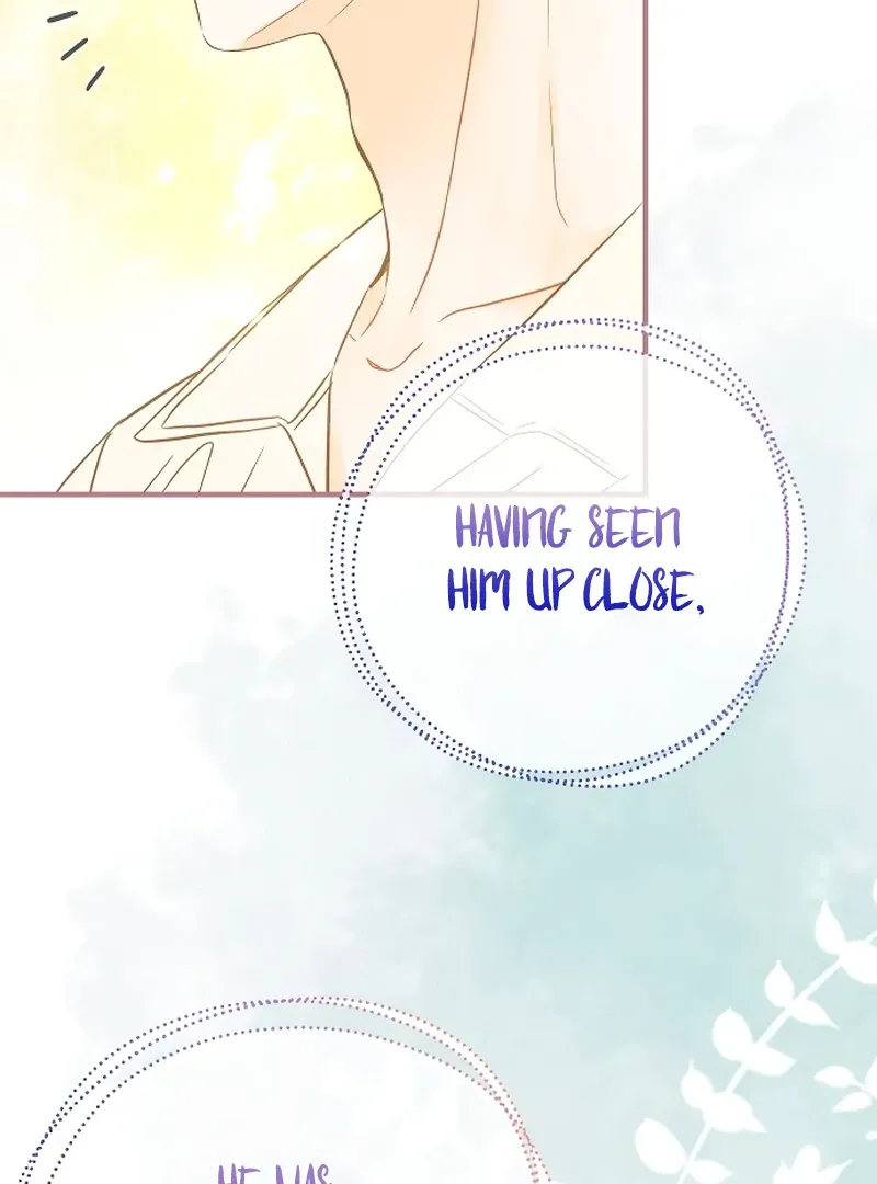 One and only Chapter 1 Online - página 92