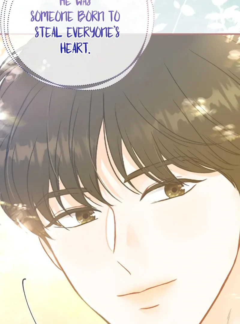 One and only Chapter 1 Online - página 93