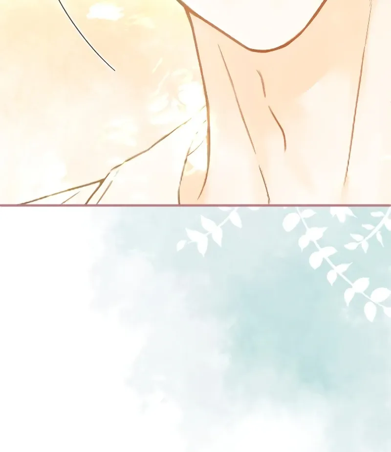 One and only Chapter 1 Online - página 94