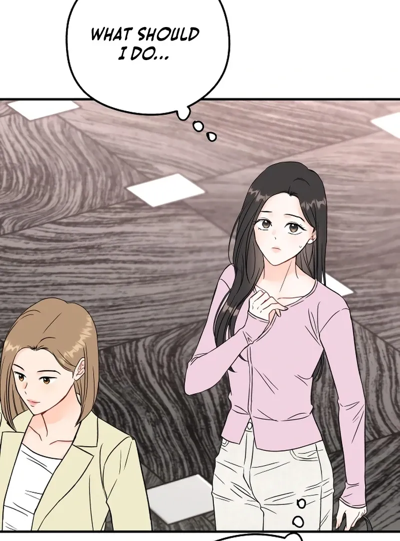 One and only Chapter 1 Online - página 97