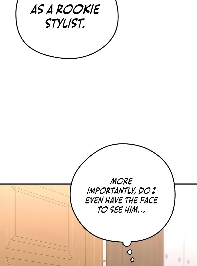 One and only Chapter 1 Online - página 100