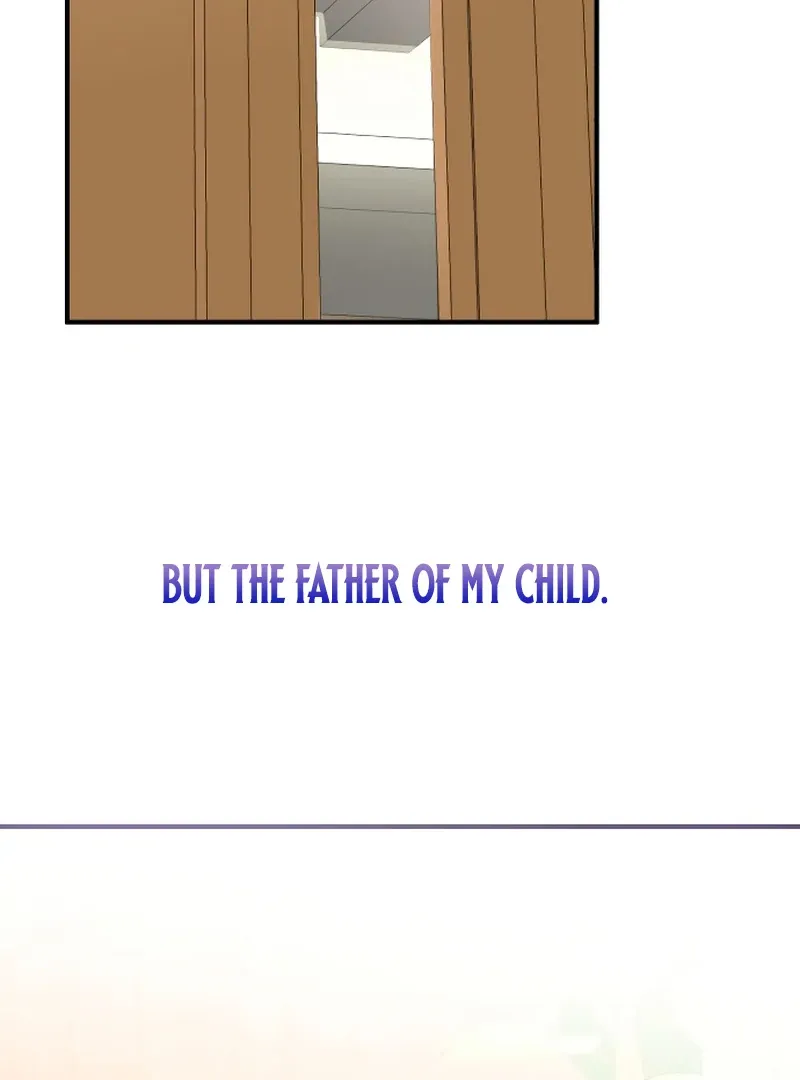 One and only Chapter 1 Online - página 103