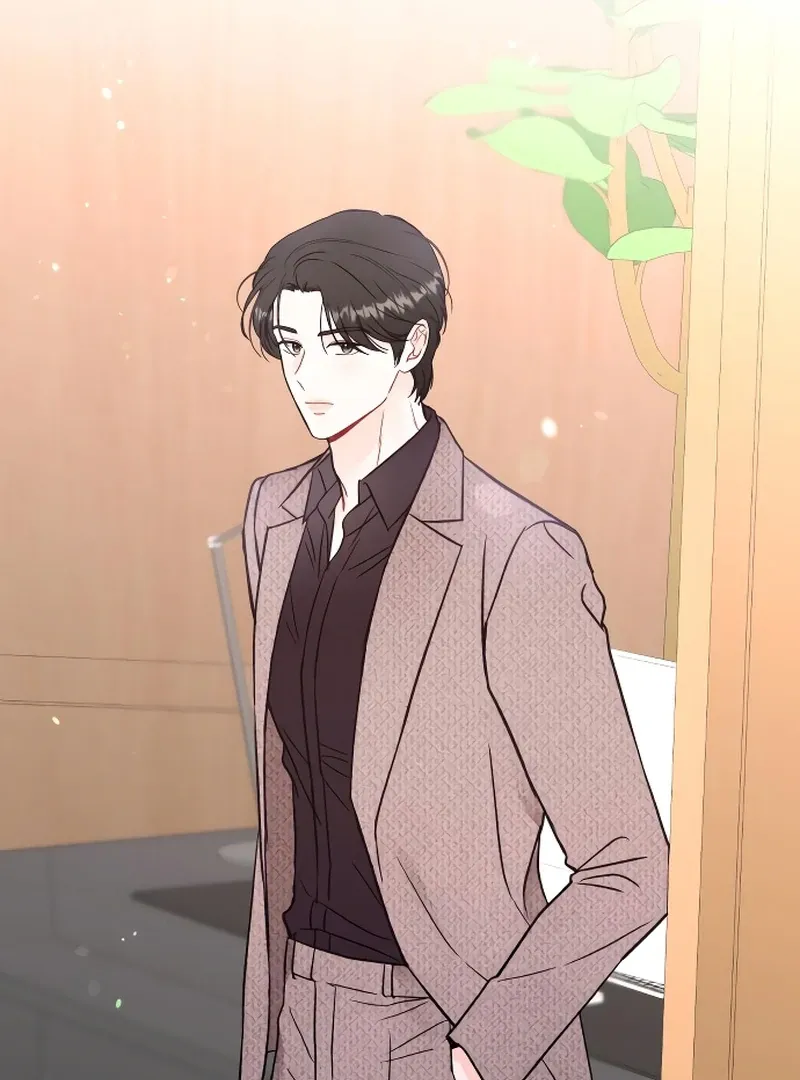 One and only Chapter 1 Online - página 104