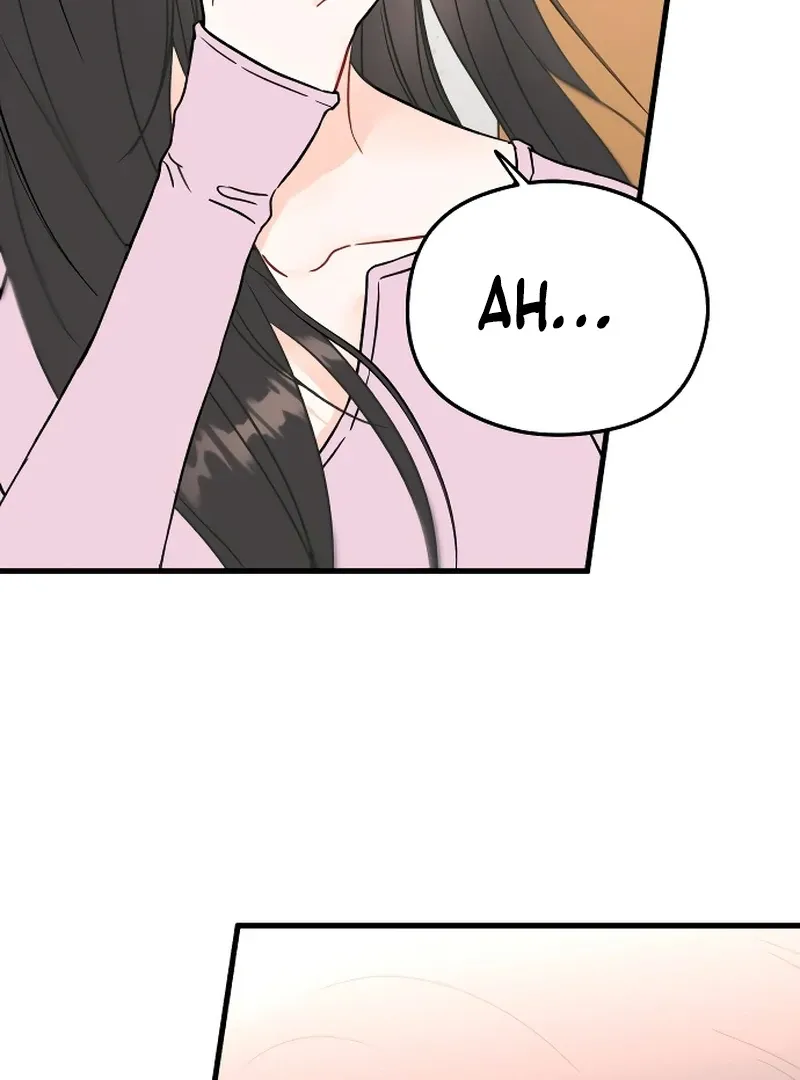 One and only Chapter 1 Online - página 110