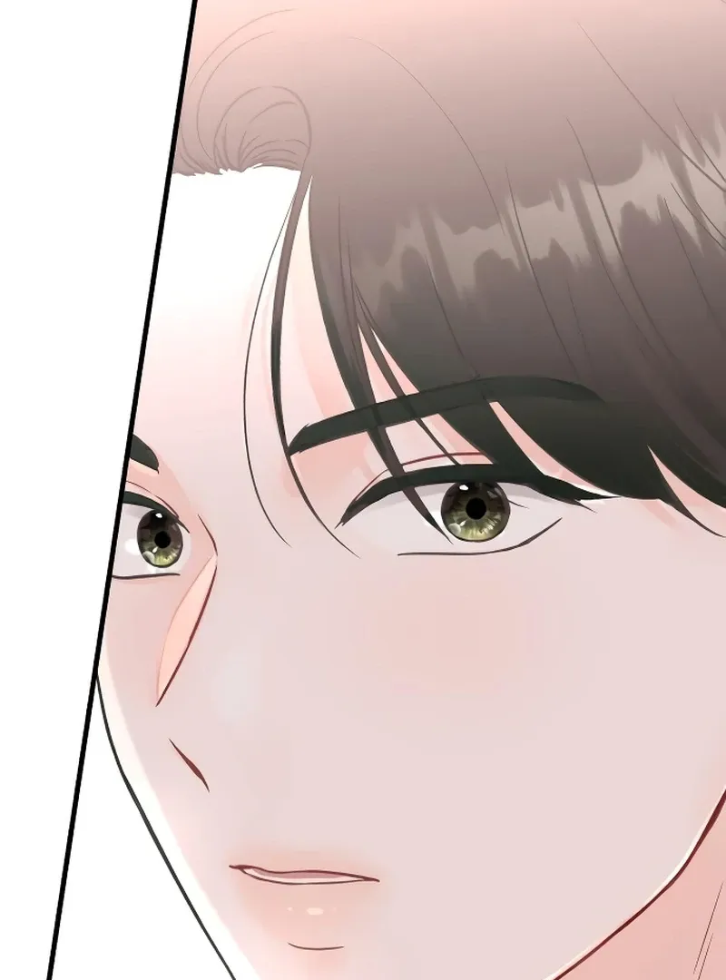 One and only Chapter 1 Online - página 111