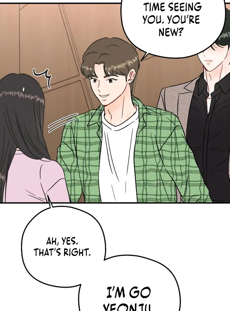 One and only Chapter 1 Online - página 113