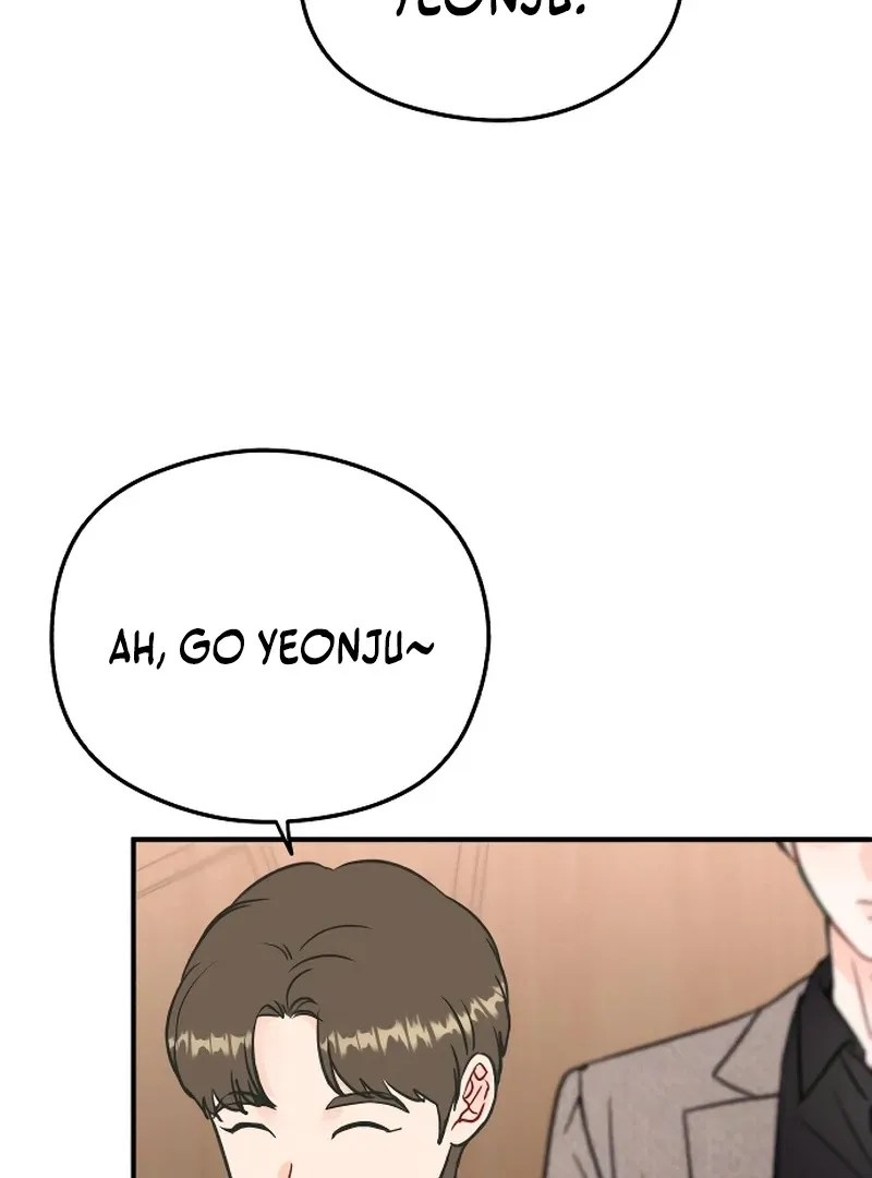 One and only Chapter 1 Online - página 114