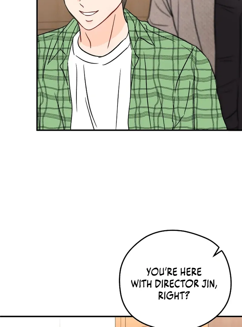One and only Chapter 1 Online - página 115