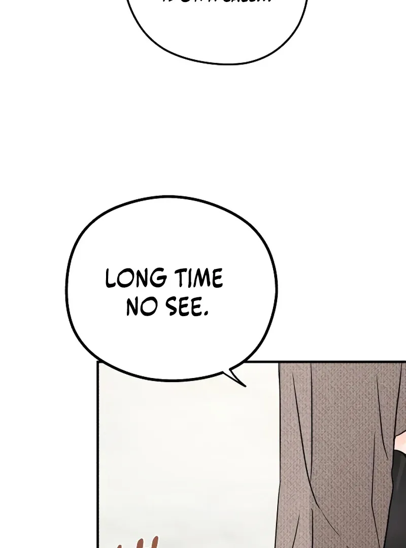 One and only Chapter 1 Online - página 117