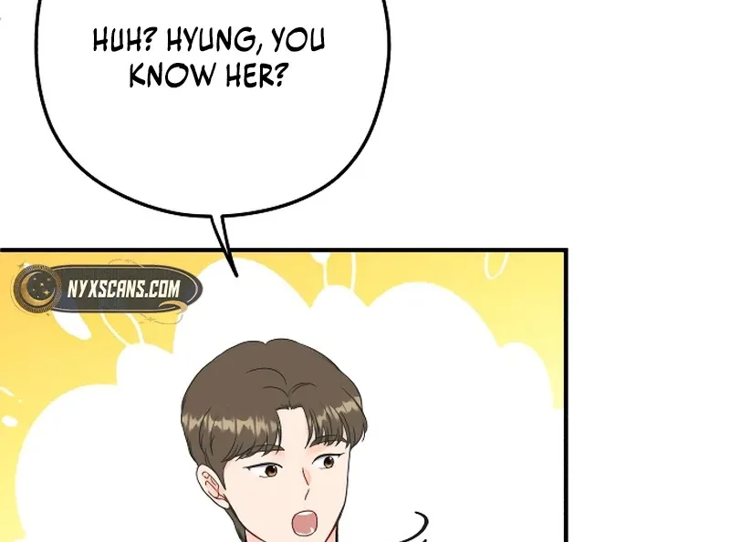 One and only Chapter 1 Online - página 119