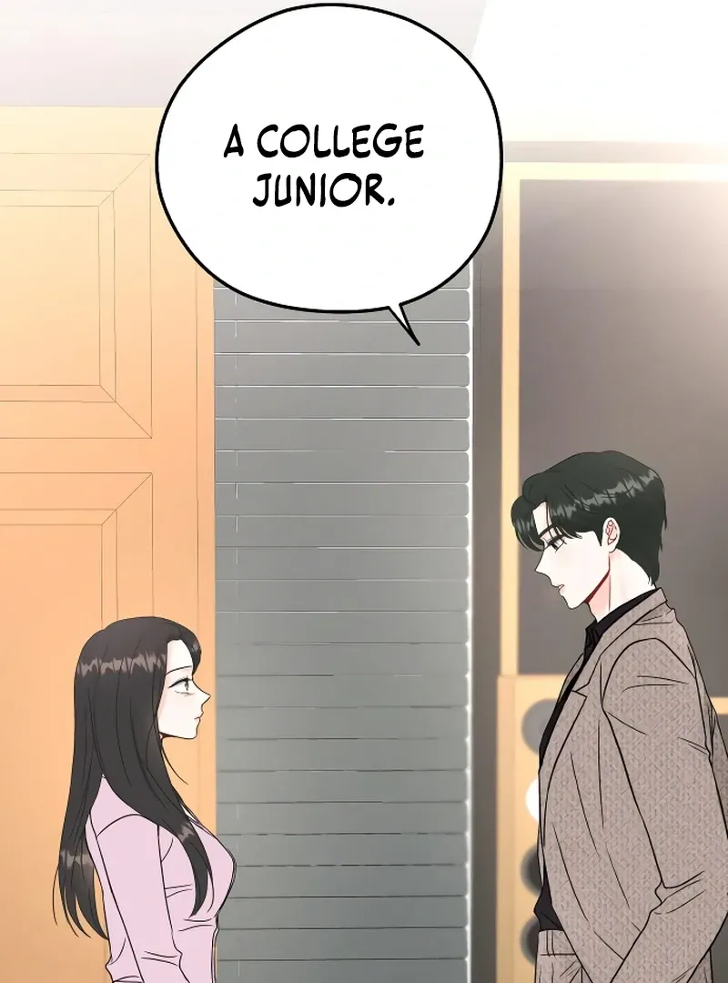 One and only Chapter 1 Online - página 121
