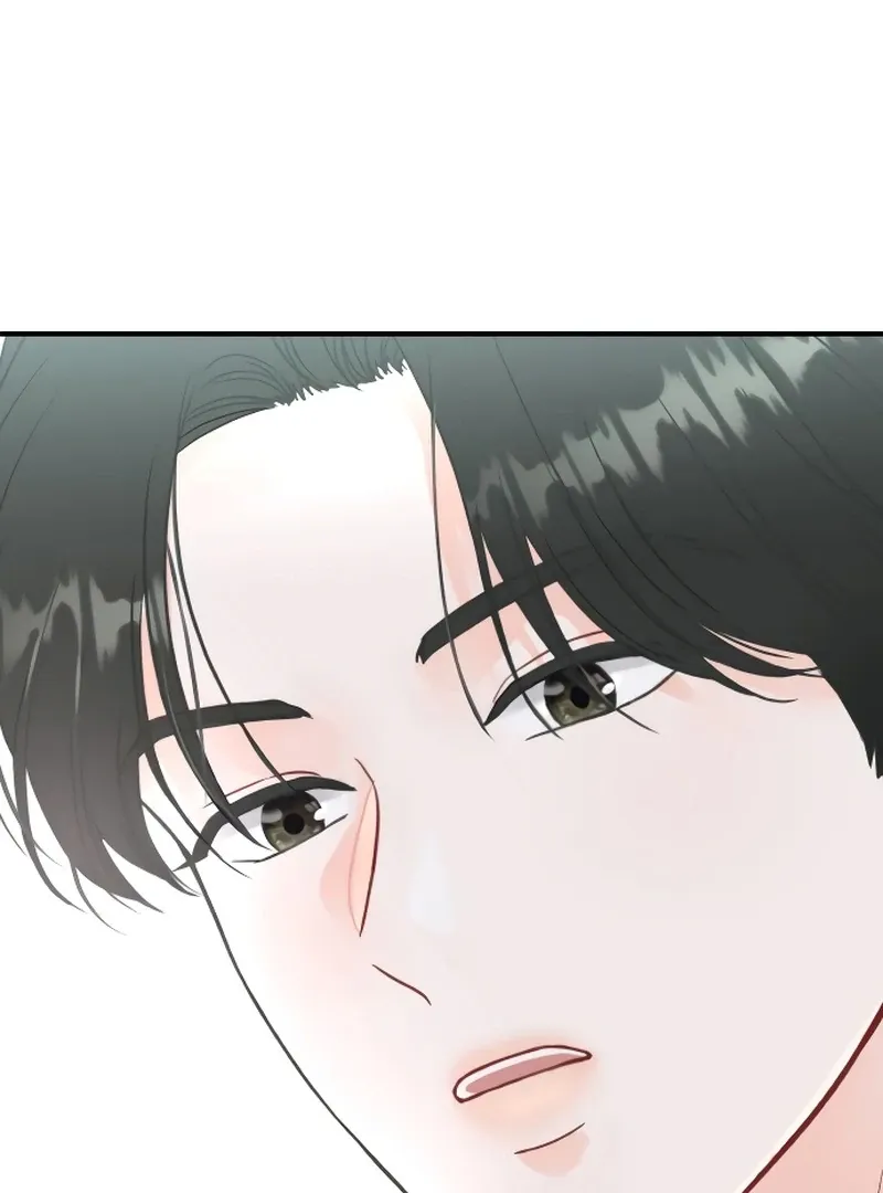 One and only Chapter 1 Online - página 123