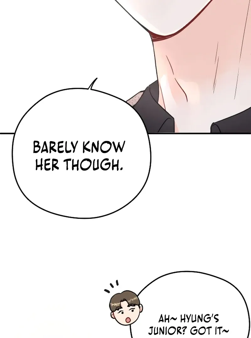 One and only Chapter 1 Online - página 124