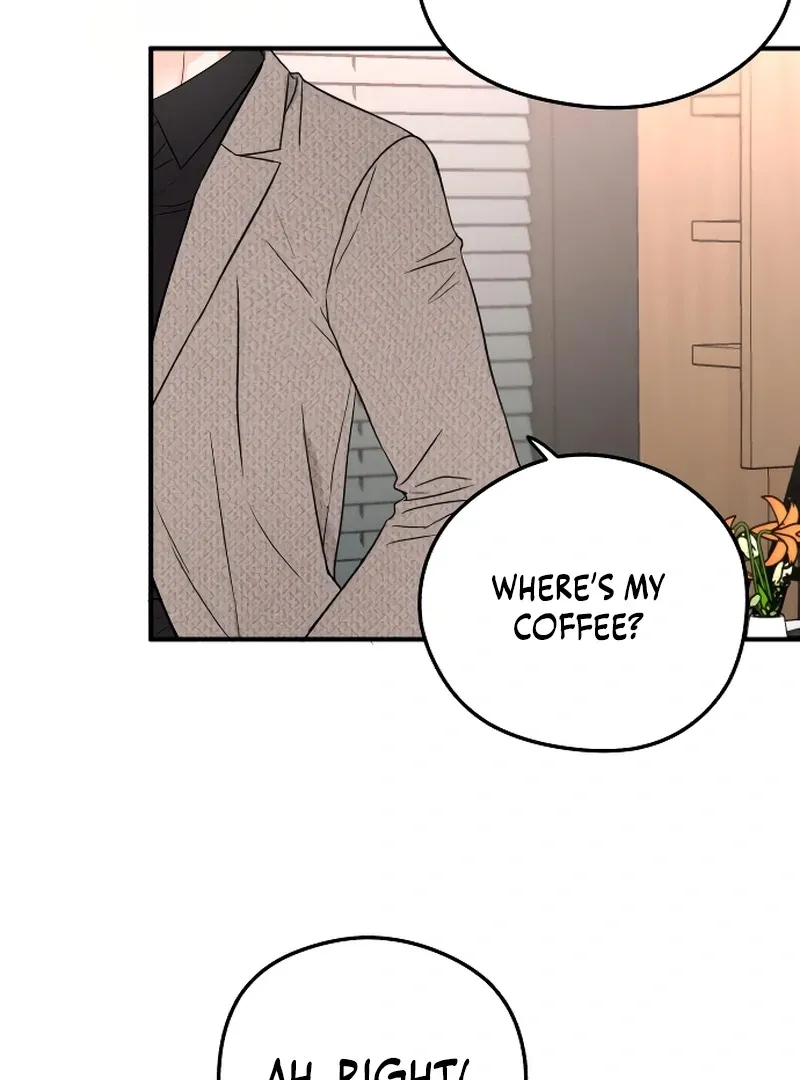 One and only Chapter 1 Online - página 125