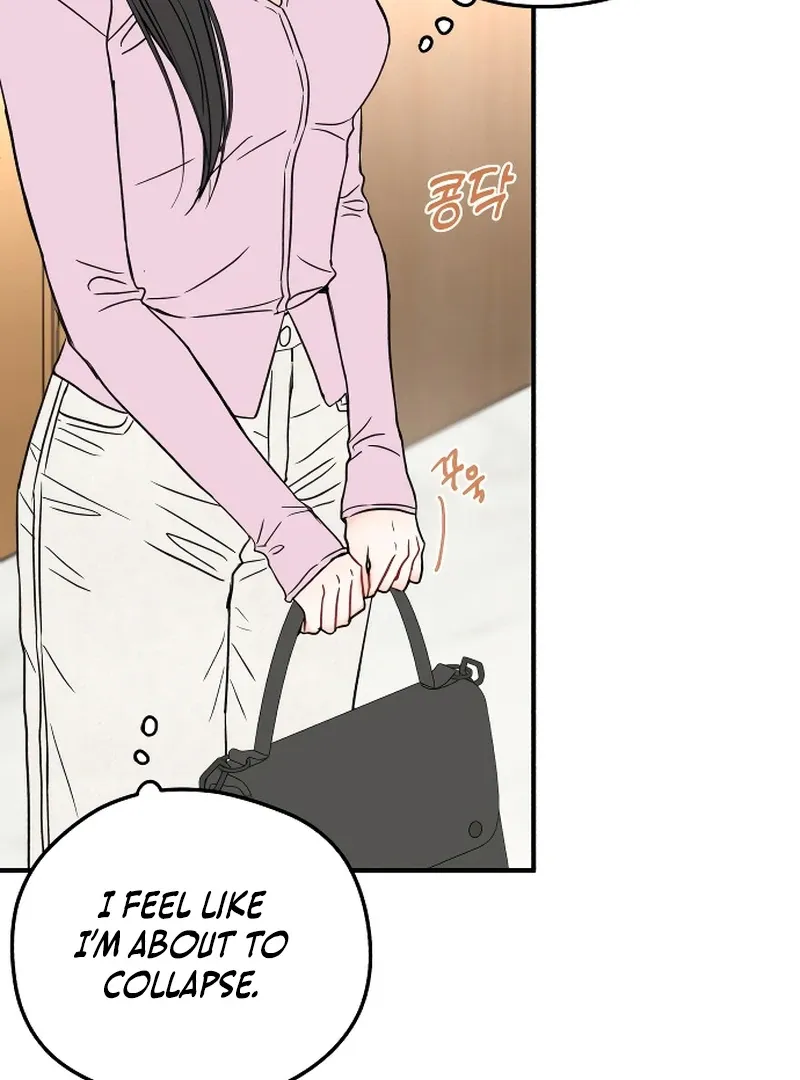 One and only Chapter 1 Online - página 130