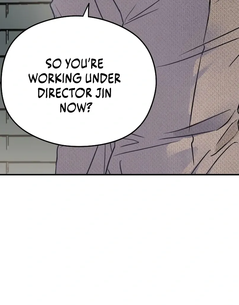 One and only Chapter 1 Online - página 132